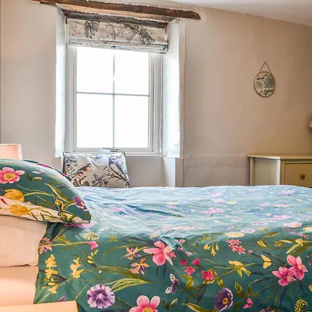 Pollywiggle Holiday home Keswick (Cumbria)