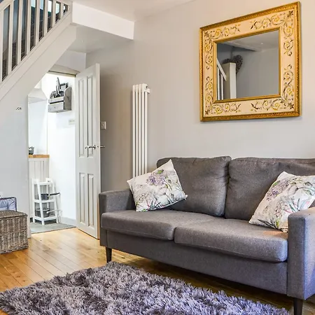 Pollywiggle Holiday home Keswick (Cumbria)