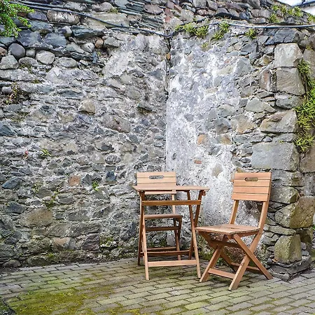 Pollywiggle Holiday home Keswick (Cumbria)